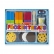 Melissa and Doug - Комплект за лакомства  1